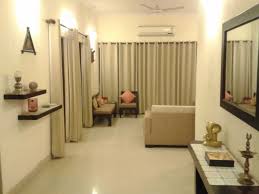 Builder Floor Sale Palam Vihar Gurgaon